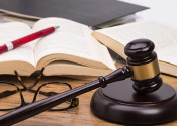 Cirantalar Çek Tazminatından Sorumlu Değildir!