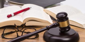 Cirantalar Çek Tazminatından Sorumlu Değildir!