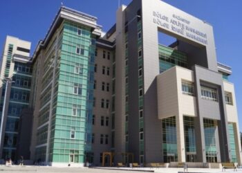 Genel İşlem Koşulu Denetimi Tacirler Hakkında Da Uygulanabilir/ BAM Kararı