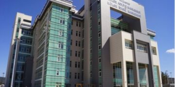 Genel İşlem Koşulu Denetimi Tacirler Hakkında Da Uygulanabilir/ BAM Kararı