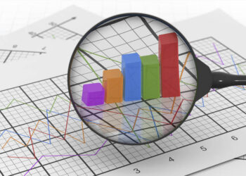 Şirket Verileri – Ülkemizde Bulunan Şirketlerin ve İşletmelerin Türlerine Göre Sayıları