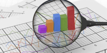 Şirket Verileri – Ülkemizde Bulunan Şirketlerin ve İşletmelerin Türlerine Göre Sayıları