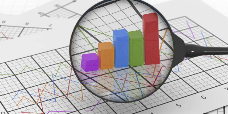 Şirket Verileri – Ülkemizde Bulunan Şirketlerin ve İşletmelerin Türlerine Göre Sayıları