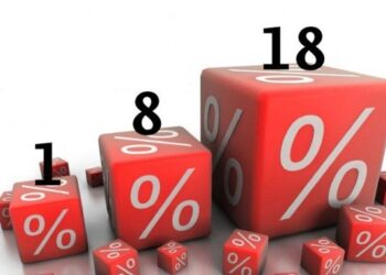 Bir Haksız Rekabet Hâli Olarak KDV İndiriminin Fiyatlara Yansıtılmaması