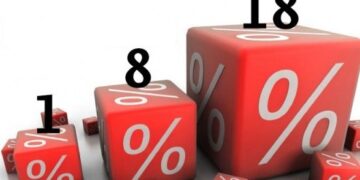 Bir Haksız Rekabet Hâli Olarak KDV İndiriminin Fiyatlara Yansıtılmaması