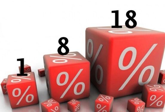 Bir Haksız Rekabet Hâli Olarak KDV İndiriminin Fiyatlara Yansıtılmaması