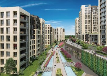 Konut Satışında Reklamlardan Doğan Sorumluluk Hakkında Yargıtay Kararı