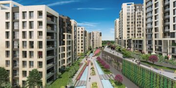 Konut Satışında Reklamlardan Doğan Sorumluluk Hakkında Yargıtay Kararı