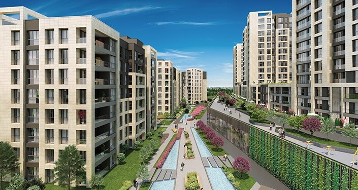 Konut Satışında Reklamlardan Doğan Sorumluluk Hakkında Yargıtay Kararı