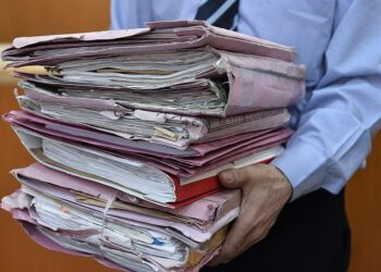 DOSYANIN İŞLEMDEN KALDIRILMASI (HMK m. 150)