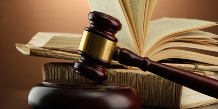 Mal Beyanında Bulunma Yükümlülüğünün Gerçek Kişi Tacirlere Yönelik Olduğu Hakkında Yargıtay Kararı