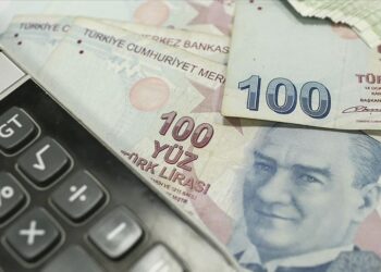BANKALARCA TİCARİ MÜŞTERİLERDEN ALINABİLECEK ÜCRETLER
