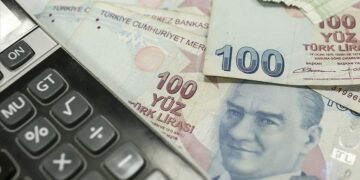 BANKALARCA TİCARİ MÜŞTERİLERDEN ALINABİLECEK ÜCRETLER
