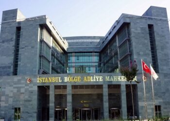 İhtiyati Tedbir Yoluyla Genel Kurul Toplantısının Yapılmasının Engellenmesi Mümkün Değildir!