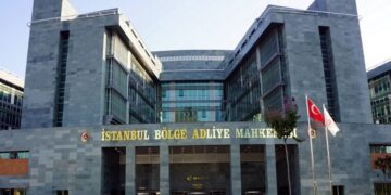 İhtiyati Tedbir Yoluyla Genel Kurul Toplantısının Yapılmasının Engellenmesi Mümkün Değildir!