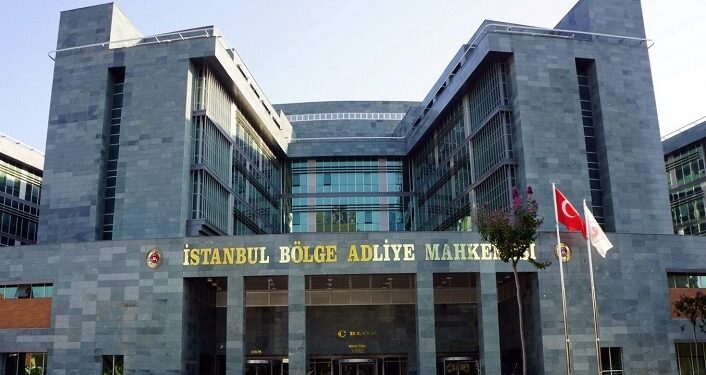 İhtiyati Tedbir Yoluyla Genel Kurul Toplantısının Yapılmasının Engellenmesi Mümkün Değildir!