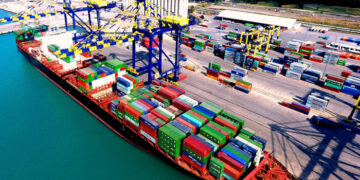 GENEL İŞLEM KOŞULLARI DENETİMİ BAKIMINDAN KONİŞMENTODA YER ALAN YETKİ KAYDI