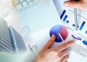 Devreden (Satıcı), Devre Konu Payların Gerçek Değerinin Belirlenmesini İsteyebilir Mi? (Yargıtay Kararı)