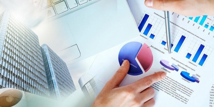 Devreden (Satıcı), Devre Konu Payların Gerçek Değerinin Belirlenmesini İsteyebilir Mi? (Yargıtay Kararı)