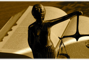 Genel Kurul Kararının İptalinin Talep Edilebilmesi İçin Kararın Tescil ve İlan Edilmesinin Gerekmediği Hakkında Kararlar