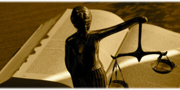 Genel Kurul Kararının İptalinin Talep Edilebilmesi İçin Kararın Tescil ve İlan Edilmesinin Gerekmediği Hakkında Kararlar