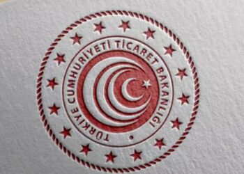 KURULUŞ VE ESAS SÖZLEŞME DEĞİŞİKLİĞİ BAKANLIK İZNİNE TABİ ŞİRKETLER