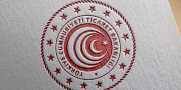 KURULUŞ VE ESAS SÖZLEŞME DEĞİŞİKLİĞİ BAKANLIK İZNİNE TABİ ŞİRKETLER