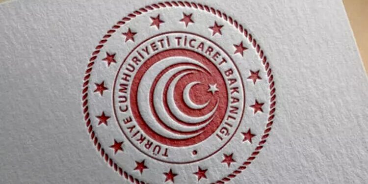 KURULUŞ VE ESAS SÖZLEŞME DEĞİŞİKLİĞİ BAKANLIK İZNİNE TABİ ŞİRKETLER