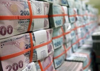 Anonim ve Limited Şirketler İçin En Az Sermaye Miktarı Artırıldı ! (7887 sayılı Cumhurbaşkanı Kararı)