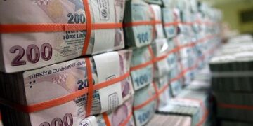 Anonim ve Limited Şirketler İçin En Az Sermaye Miktarı Artırıldı ! (7887 sayılı Cumhurbaşkanı Kararı)