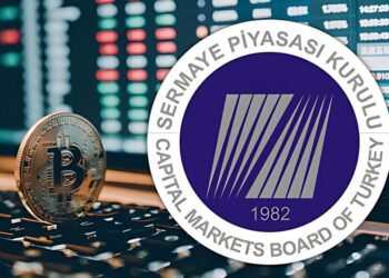 Kripto Varlıklara İlişkin İkincil Düzenlemeler Resmî Gazetede Yayımlandı