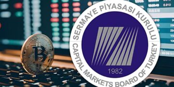 Kripto Varlıklara İlişkin İkincil Düzenlemeler Resmî Gazetede Yayımlandı